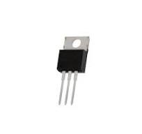 2SK 1564
