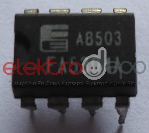 FA 5304