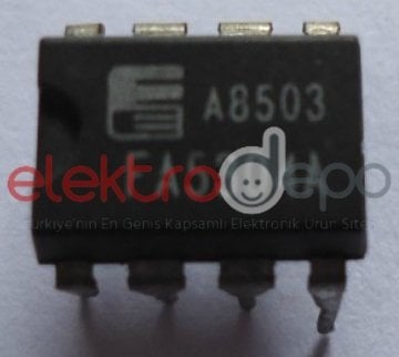 FA 5304