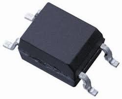PC 457L SMD