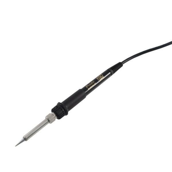 Proskit 9SS-900-SI SMD Istasyon Yedek Kalem Havya