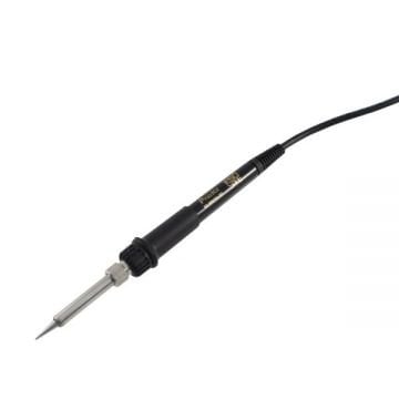 Proskit 9SS-900-SI SMD Istasyon Yedek Kalem Havya