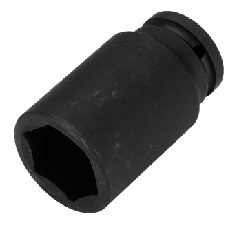 Retta 3/4'' Havalı Lokma Anahtar Uzun-6 Köşe