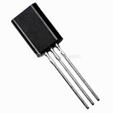 2SD 1145