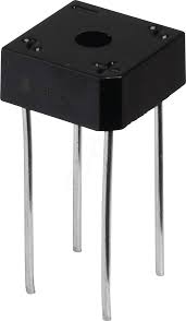 KBPC610