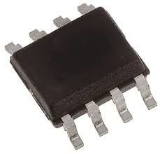 TDA 4862 SMD