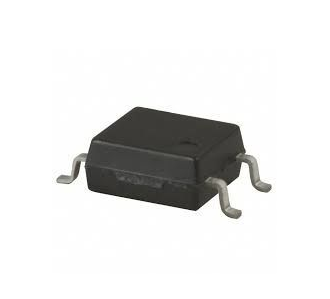 TLP4176GF