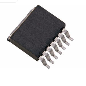LM2678SX-5.0