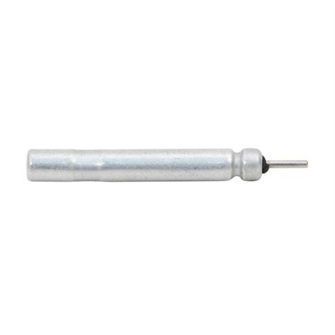 Power-Xtra CR425 3V Cubuk Pil