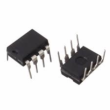 IR2127PBF