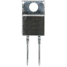 MUR 820F