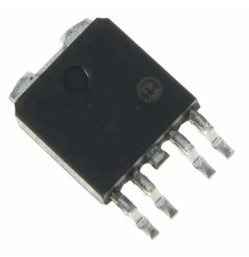 TLE4476D