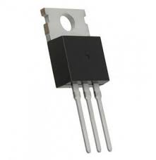 2SD 1162