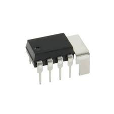 UPC 1213C