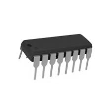 UPC 1222C