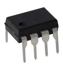 IR4427PBF