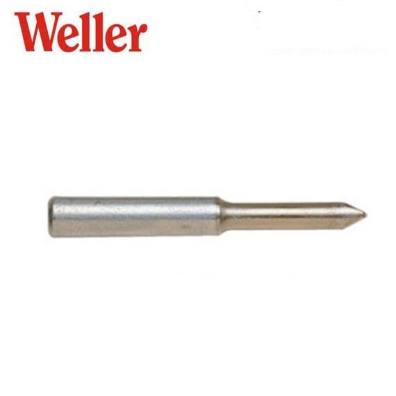 WELLER S1 Düz Uç (SI 25 Havya İçin)
