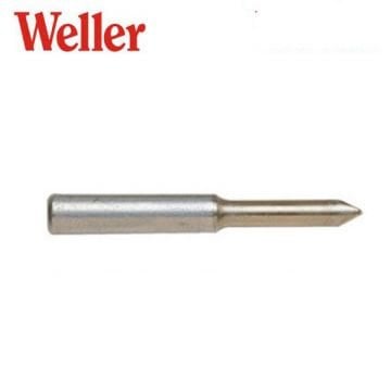 WELLER S1 Düz Uç (SI 25 Havya İçin)