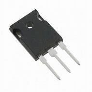 IRFP32N50K