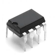FA 5316