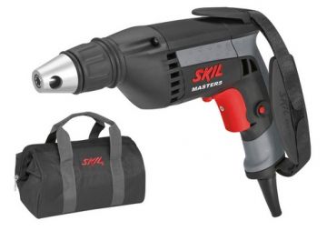 Skil Masters 6940 MA Vidalama makinesi