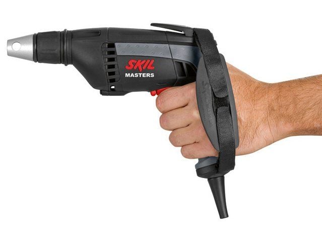 Skil Masters 6940 MA Vidalama makinesi