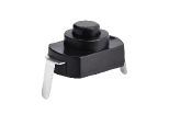 Çıt Çıt Anahtar SMD - 18x12  -  IC-192B-4