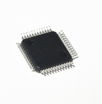 AD 6411AST SMD
