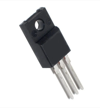 TK18A60V