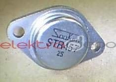 STR 457