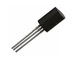 2SD 1247