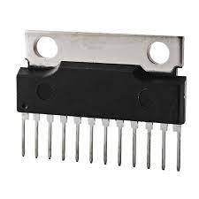 UPC 1225H