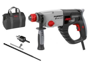 Skil Masters 1765 MA Kırıcı / delici