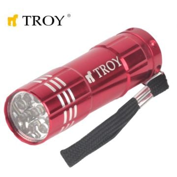 TROY 28095 El Feneri