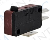 Micro Switch Paletsiz 16A  IC-173-0