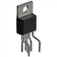 ICE 3A5565P