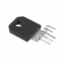 TDA 4867J