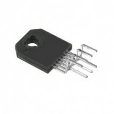 TDA 4867J