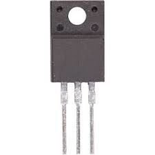 2SD 1266