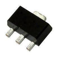 LR645N8-G
