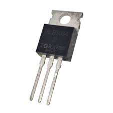 IRFB 3034PBF