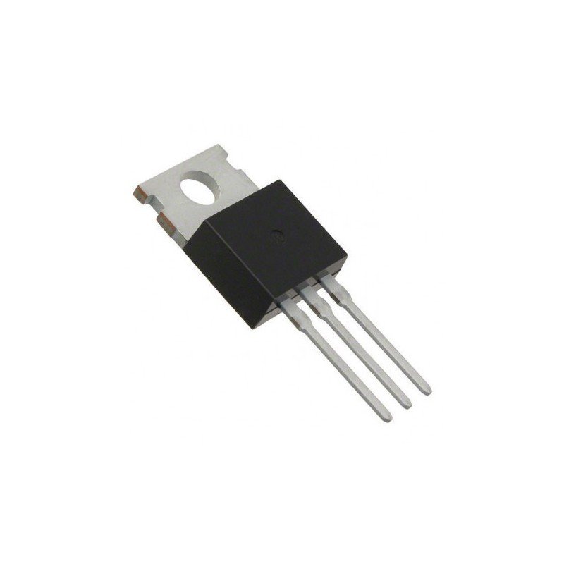 IXTP98N075T