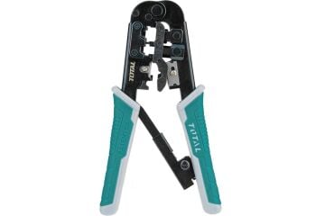 TOTAL  KONNEKTÖR SIKMA PENSESİ  TMPCN5468R