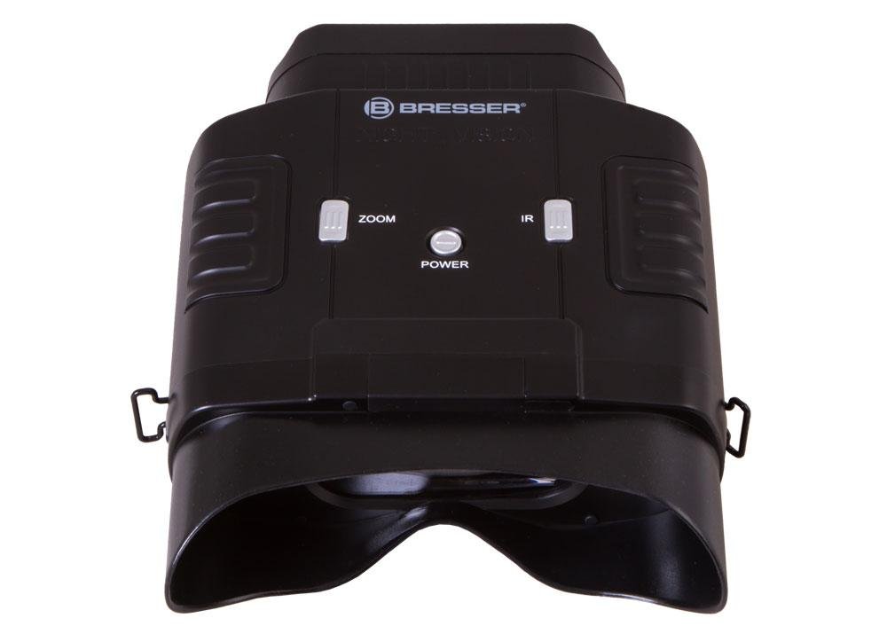 Bresser 3x20 Digital Night Vision Binoculars
