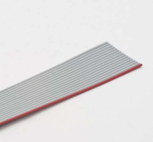 FLAT KABLO 34 P