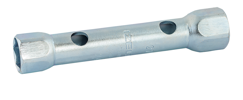 İZELTAŞ  1800 07 2022   Kovan Anahtar İki Ağız 20x22mm