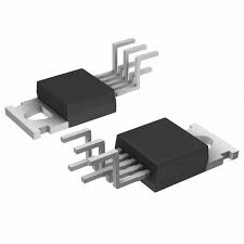 UPC 1238V
