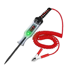 Dijital Devre Kontrol Kalemi