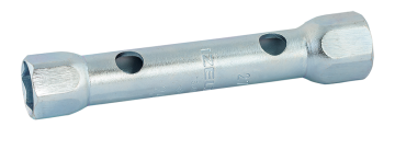 İZELTAŞ  1800 07 2224  Kovan Anahtar İki Ağız 22x24mm
