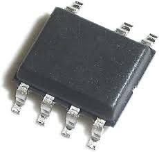 LD 7522BPSN DİP
